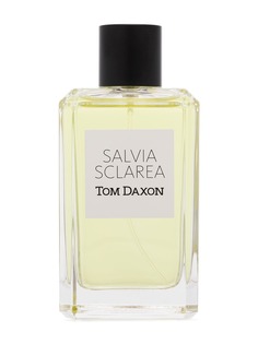 Tom Daxon Salvia Sclarea EDP 100ml