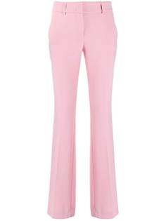 Leqarant брюки Bootcut