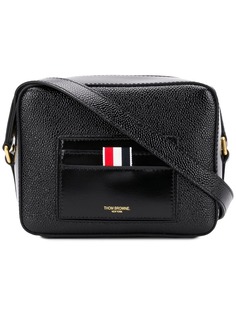 Thom Browne сумка с ремешком