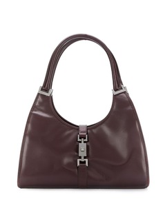Gucci Pre-Owned сумка на плечо 1990-х годов