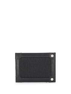 Versus кошелек с логотипом