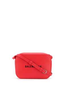 Balenciaga сумка-тоут Everyday XS