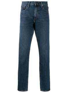 Tommy Jeans зауженные джинсы TJ 1988 Modern