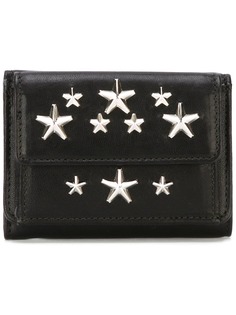 Jimmy Choo кошелек Nemo