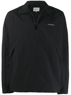 Carhartt WIP куртка Casper