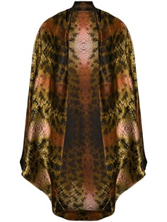 Mona кейп Olivia