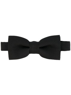 Dsquared2 классический галстук-бабочка