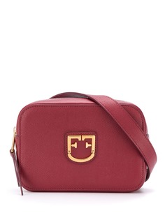 Furla поясная сумка Belvedere