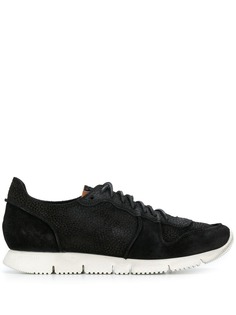 Buttero кроссовки Carrera