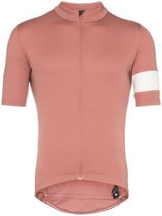 Rapha топ Jersey II