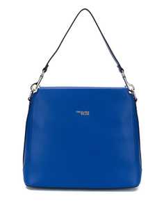 Trussardi Jeans сумка-тоут Berry