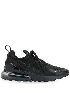 Nike кроссовки Air Max 270