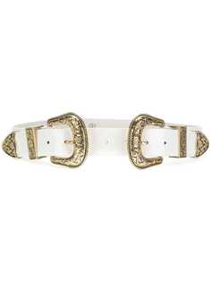 B-Low The Belt ремень Bri Bri