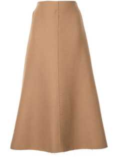 CAMILLA AND MARC юбка Aira