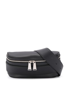 Bottega Veneta поясная сумка Borsa Marco Polo