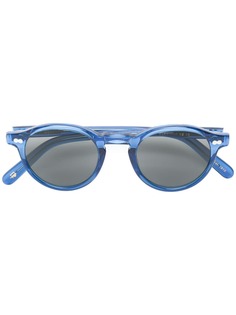 Moscot солнцезащитные очки
