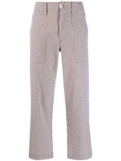 Jejia брюки Camille