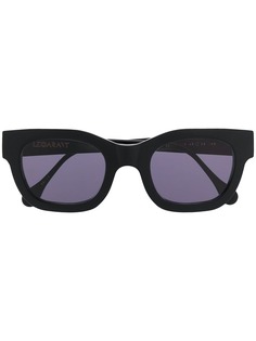 Leqarant солнцезащитные очки Davis