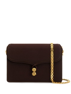 Gucci Pre-Owned сумка на плечо 1960-х годов