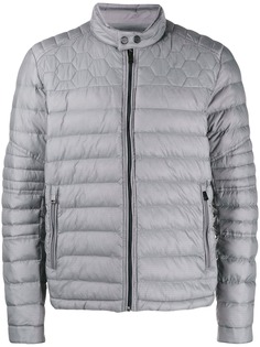 Hackett куртка Aston Martin Racing