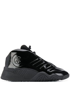 adidas Originals by Alexander Wang кроссовки Futureshell