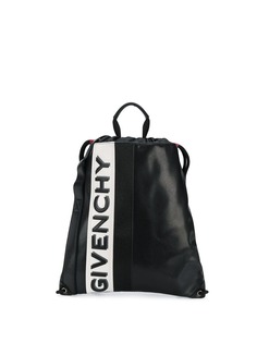 Givenchy рюкзак MC3 с кулиской
