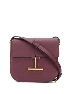 Tom Ford сумка через плечо Tara