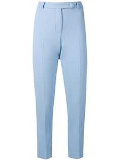 Styland брюки Alba