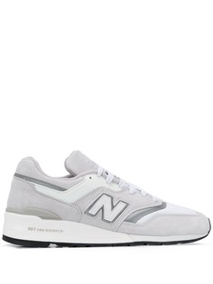 New Balance кроссовки 997