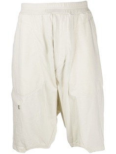 Julius шорты карго