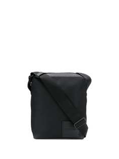 Calvin Klein сумка-мессенджер