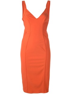 Категория: Платья миди Zac Zac Posen