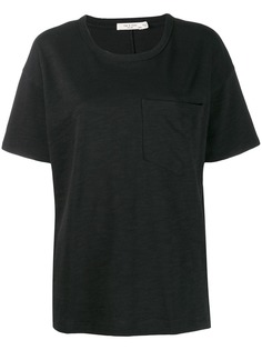Rag & Bone /Jean футболка оверсайз