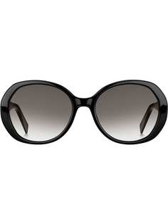 Marc Jacobs Eyewear солнцезащитные очки 377/S