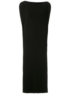 Uma Raquel Davidowicz платье миди Laise