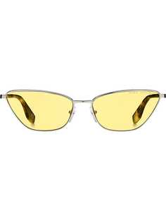 Marc Jacobs Eyewear солнцезащитные очки MARC 369