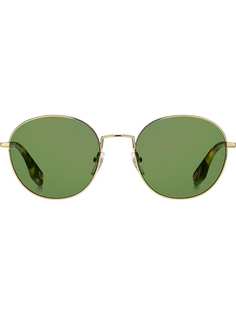 Marc Jacobs Eyewear солнцезащитные очки 272/S
