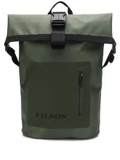 Filson рюкзак Dry