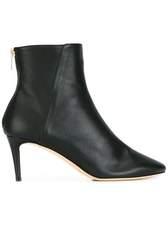 Jimmy Choo сапоги Duke 65