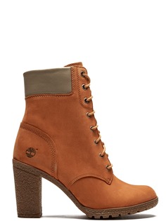 Timberland ботильоны Glancy 6