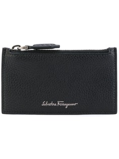 Salvatore Ferragamo визитница Firenze