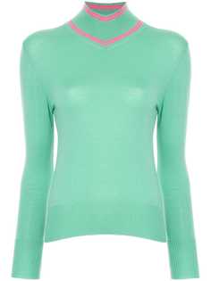 Maggie Marilyn джемпер Make a Difference