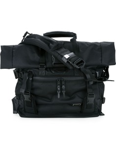 As2ov многофункциональная сумка Cordura Dobby 305D