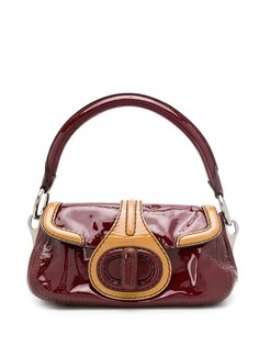 Категория: Сумки Prada Pre Owned