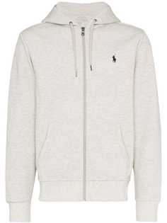 Polo Ralph Lauren худи на молнии