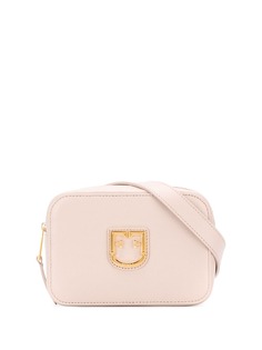 Furla поясная сумка