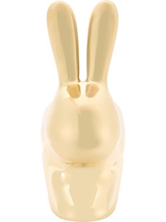 Ghidini 1961 статуэтка Rabbit