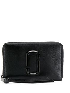 Marc Jacobs кошелек Snapshot DTM