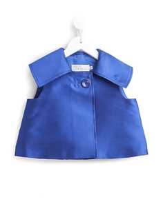 Señorita Lemoniez куртка Ruidera