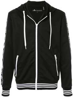 Moose Knuckles худи Jean Talon